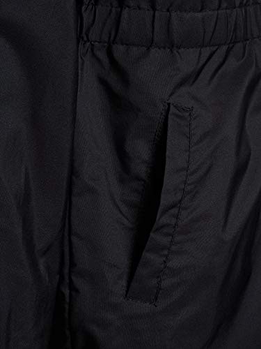 Waterproof Anorak Raincoat with Hood for Girls Waterproof Anorak Raincoat with Hood for Girls